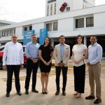 Santo Domingo Motors relanza su icónica feria "AutoWeek"