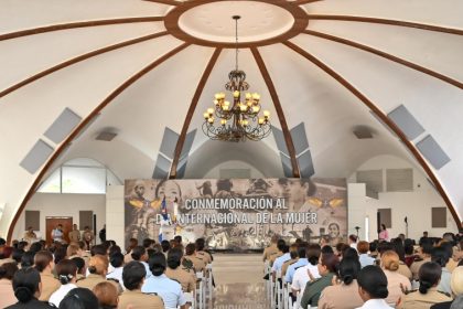 Reconocimiento MIDE (Imagen/Fuente Externa).