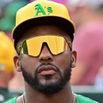 Miguel Andújar (Imagen/Fuente Externa).