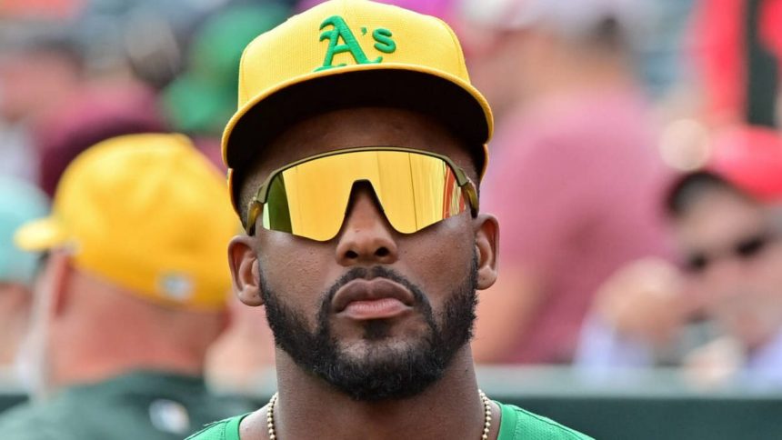 Miguel Andújar (Imagen/Fuente Externa).