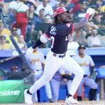 Orlando Calixte (Imagen/Fuente Externa).