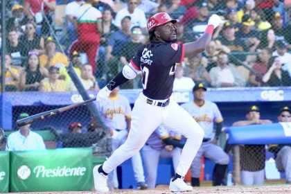 Orlando Calixte (Imagen/Fuente Externa).