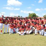 Bravos de San Luís (Imagen/Fuente Externa).