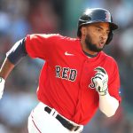 Pablo Reyes (Imagen/Fuente Externa).