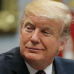 Chip Somodevilla/Getty Images