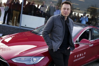 Image: AFP/Getty Images/J. Lampen