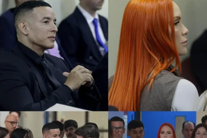 Composición de : Facebook ( Hombre Millonario).