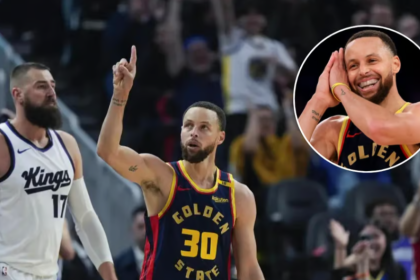 Fotografia extraida del periodico digital El Siglo DE DURANGO.