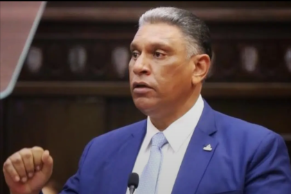 Fotografía extraída del FB.Chu Vásquez.