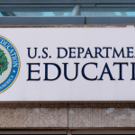 Credit: Neal - stock.adobe.com