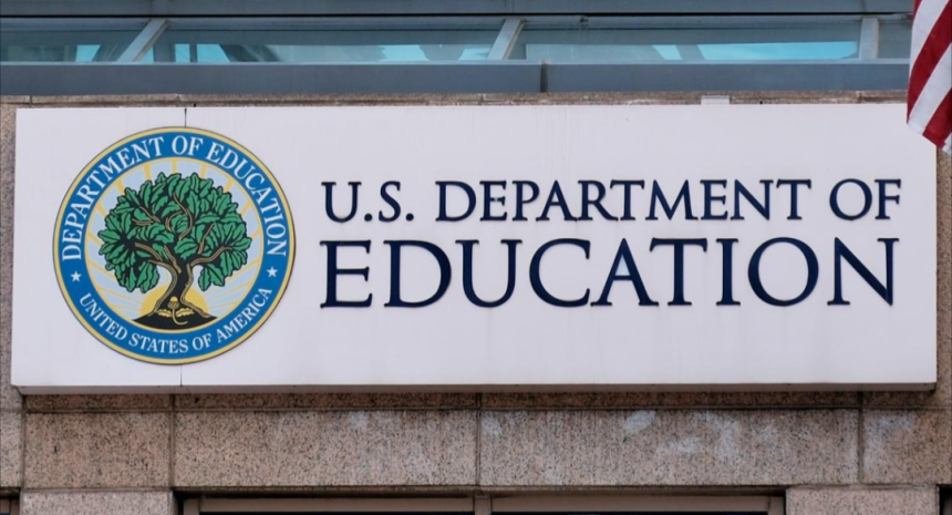 Credit: Neal - stock.adobe.com