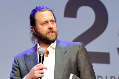 John Sciulli/Getty Images