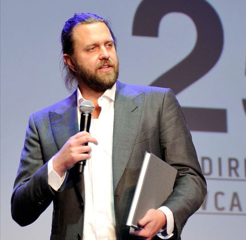 John Sciulli/Getty Images