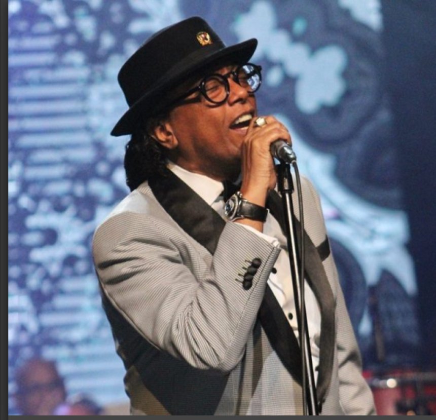 Fotografia extraida de Diario Digital RD