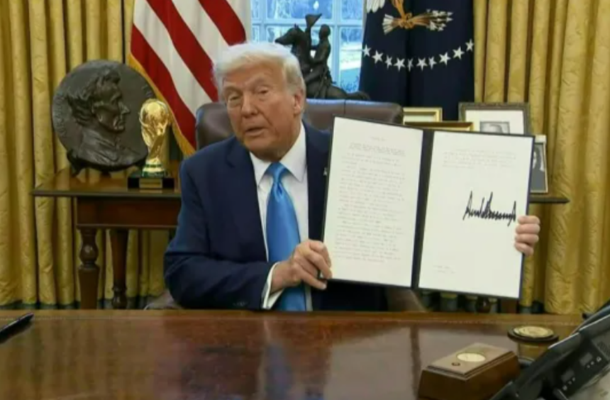 afp_tickers (SWISSINFO.CH)