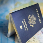 Foto de Global Residence Index en Unsplash