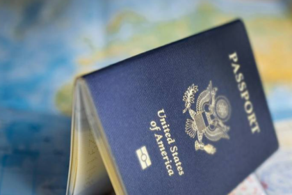 Foto de Global Residence Index en Unsplash