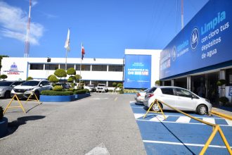 Ministerio de Salud fortalece vigilancia epidemiológica y garantiza preparación frente al sarampión