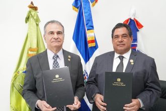 Tribunal Superior Electoral instalará oficinas de servicio al ciudadano en CODENOT y sus filiales