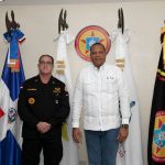 Pro Consumidor y CECCOM anuncian operativo Semana Santa 2025