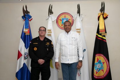 Pro Consumidor y CECCOM anuncian operativo Semana Santa 2025