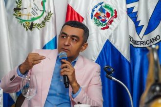 Crisis en Friusa: Diputado Batista Suriel Advierte que es Solo la Punta del Iceberg