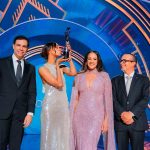 Premios Soberano 2025 domina la audiencia de la televisión nacional y duplica su alcance