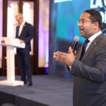 Abinader: Gobierno prioriza las políticas dirigidas a la población con discapacidad