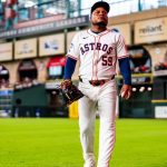 Framber Valdez (Imagen/Fuente Externa).