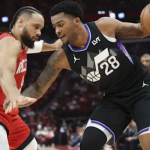 Fotografia extraida del medio Yahoo! sports.