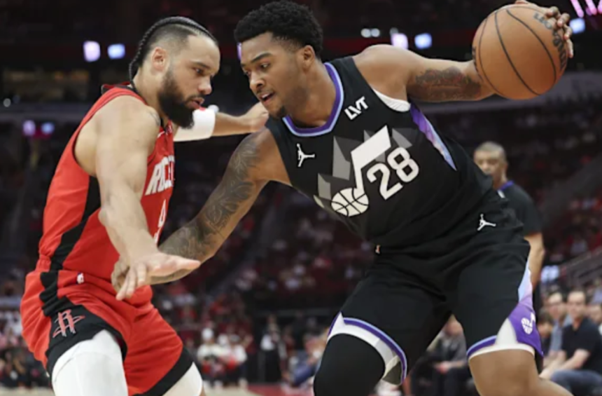 Fotografia extraida del medio Yahoo! sports.