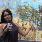 Yugo Fernández como una Voz esencial del arte contemporáneo latinoamericano.