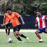 Cibao FC (Imagen/Fuente Externa).