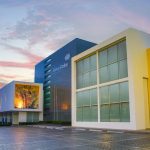 Banco Caribe incrementa en 17.3% su cartera de crédito y activos totales ascienden a RD$47,100.9 MM