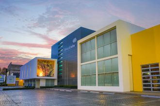 Banco Caribe incrementa en 17.3% su cartera de crédito y activos totales ascienden a RD$47,100.9 MM