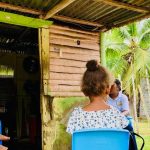 Estudio revela situación nutricional preocupante en comunidades rurales de Monte Plata