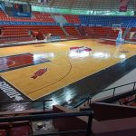 Bajo techo Mario Ortega (Imagen/Fuente Externa).