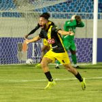 Juan Ángeles (Imagen/Fuente Externa).