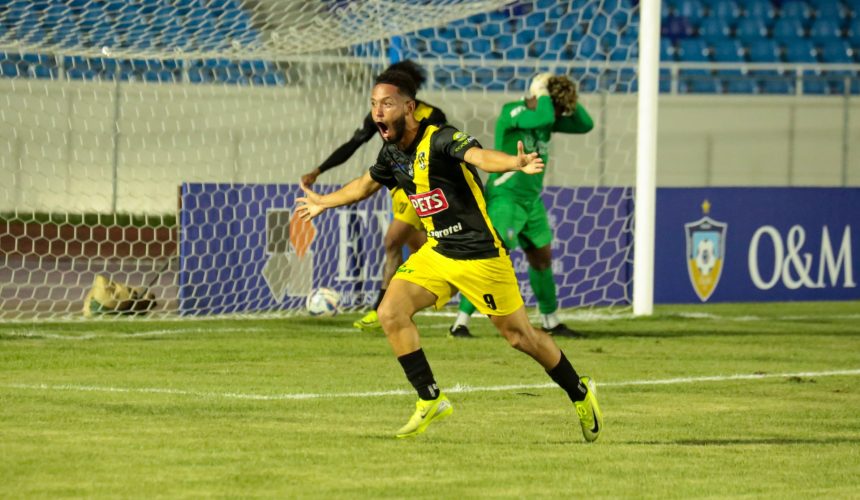 Juan Ángeles (Imagen/Fuente Externa).