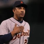 El ex jugador de MLB, Octavio Dotel (Imagen/Fuente Externa).