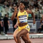 Marileidy Paulino (Imagen/Fuente Externa).