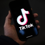 The Biden administration is demanding that TikTok be sold away from Beijing-based ByteDance, rejecting the company's plan before U.S. national security officials. Dan Kitwood/Getty Images