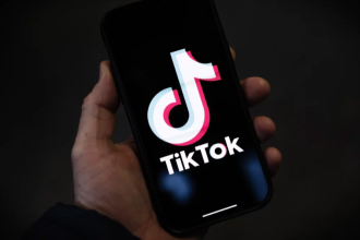The Biden administration is demanding that TikTok be sold away from Beijing-based ByteDance, rejecting the company's plan before U.S. national security officials. Dan Kitwood/Getty Images