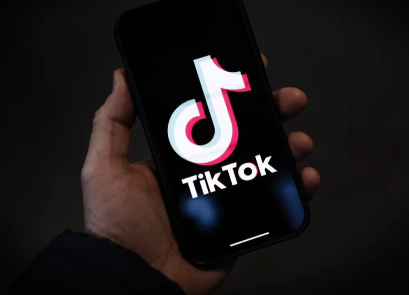 The Biden administration is demanding that TikTok be sold away from Beijing-based ByteDance, rejecting the company's plan before U.S. national security officials. Dan Kitwood/Getty Images