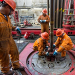 La Administración de Información Energética mejoró ligeramente su estimación de crecimiento de la demanda de petróleo para 2024/ArchivoENS