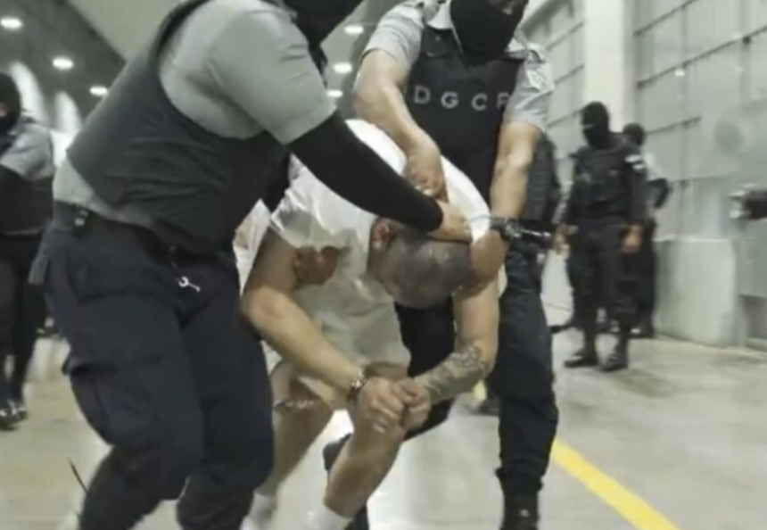 Fotografia extraida del medio digital CB24