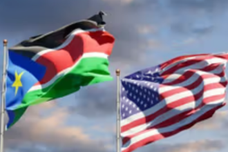 South Sudan: U.S. targets multiple individuals with visa restrictions
