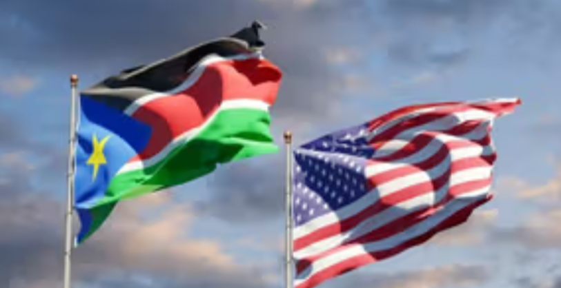 South Sudan: U.S. targets multiple individuals with visa restrictions