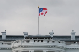 Foto: Getty Images
