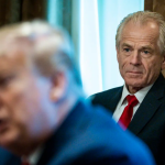 Fotografía extraída del Medio digital Hola News.